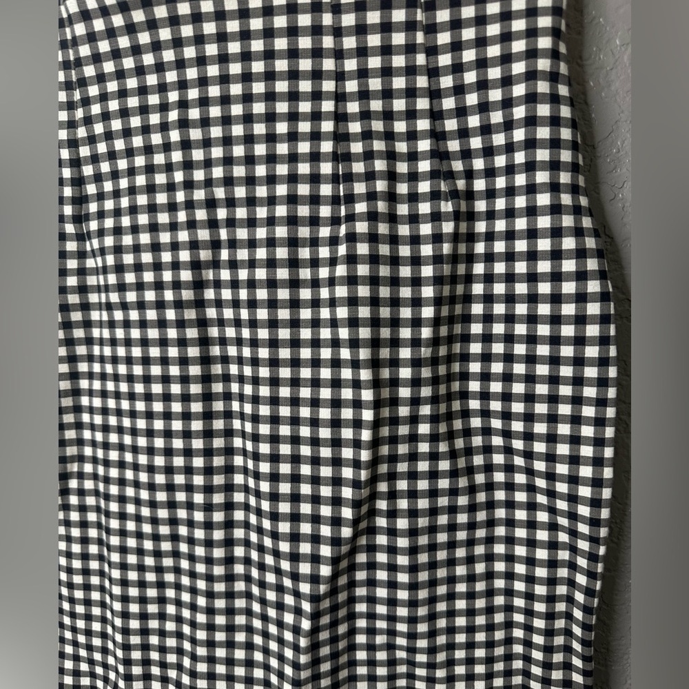 Amanda & Chelsea Pencil Skirt pull on XS - Picture 2 of 7